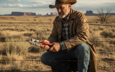 Texas History Roundup – January 8