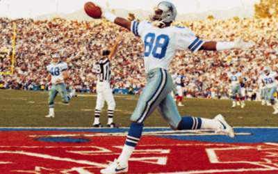 Texas History Roundup – January 31