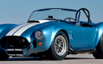 Texas History Roundup – January 11