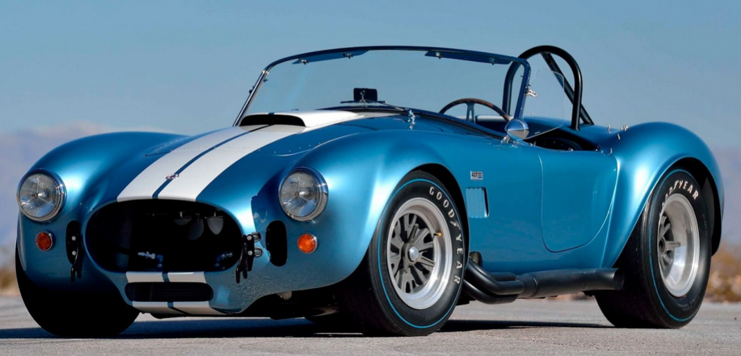 Texas History Roundup – January 11