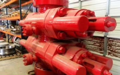 Texas History Roundup – January 12