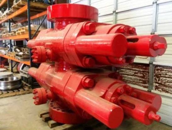 Texas History Roundup – January 12