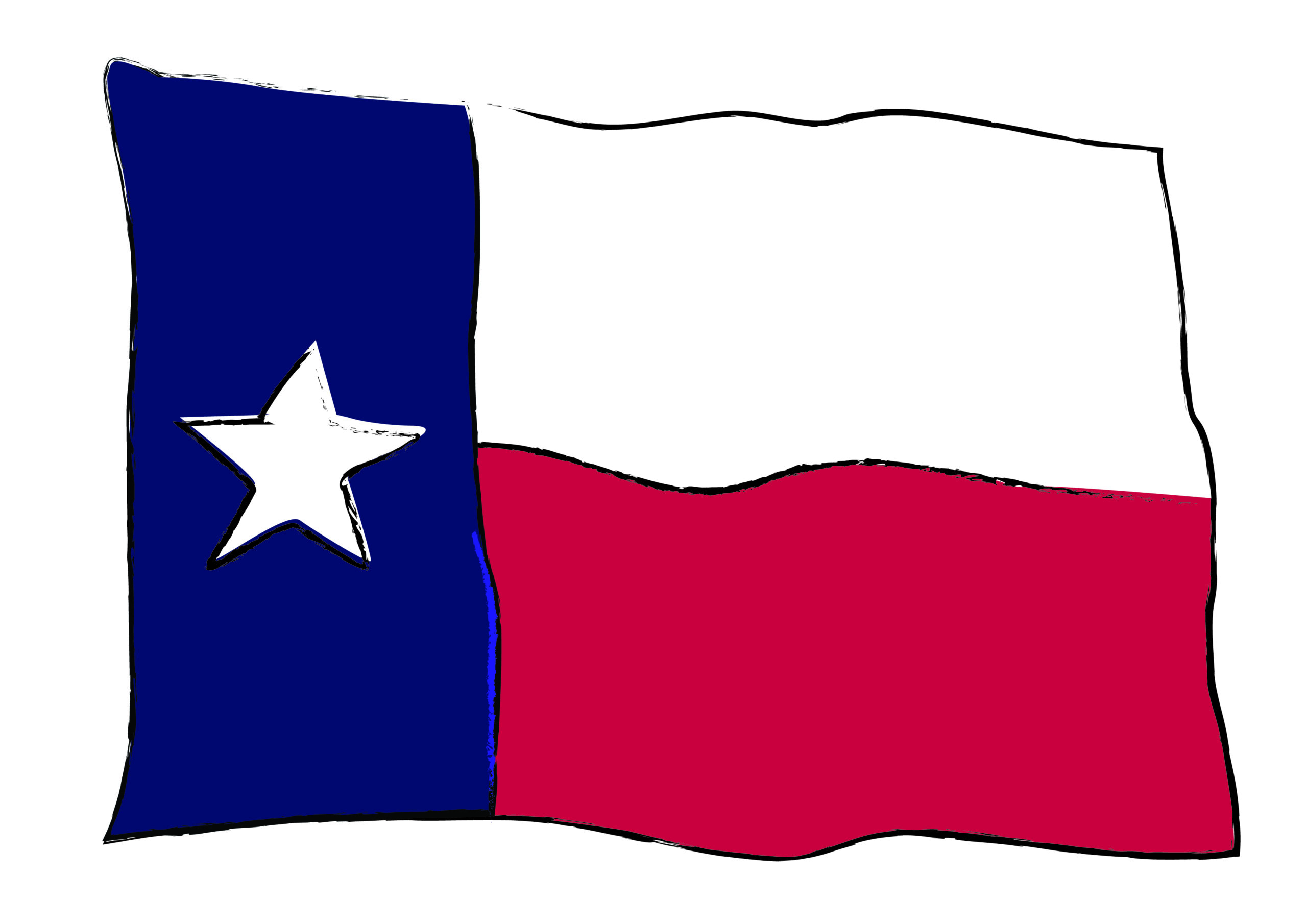 Texas History Roundup – January 25