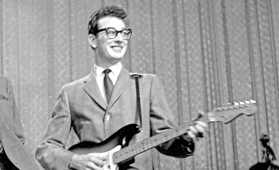 Texas History Roundup – February 3