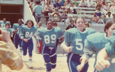 Texas History Roundup – February 18