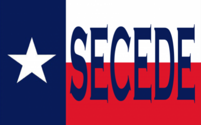 Texas History Roundup – February 23