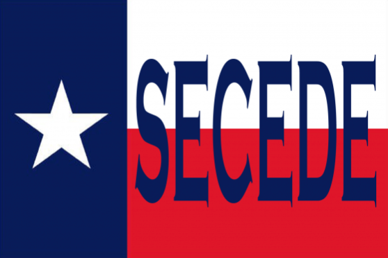 Texas History Roundup – February 23