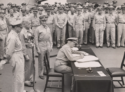 Texas History Roundup – February 24