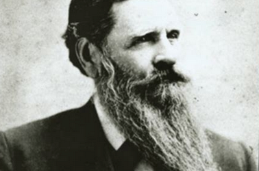 Texas History Roundup – February 29, Special Leap Year Edition