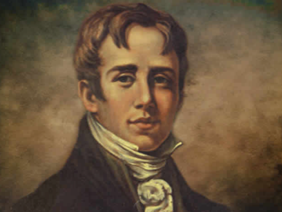 Texas History Roundup – March 3