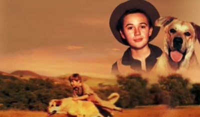 Texas History Roundup – February 7