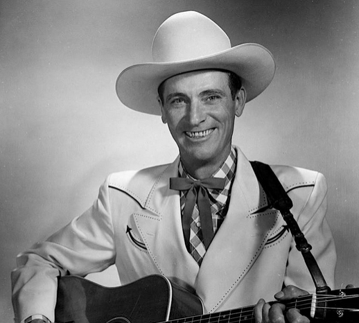 Texas History Roundup – February 9