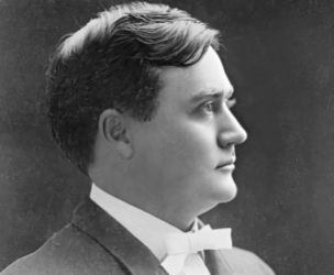 Texas History Roundup – March 8