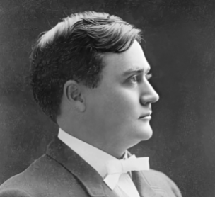 Texas History Roundup – March 8