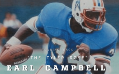 Texas History Roundup – March 29