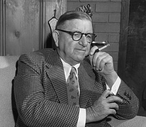 Texas History Roundup – March 30