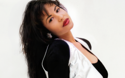 Texas History Roundup – March 31