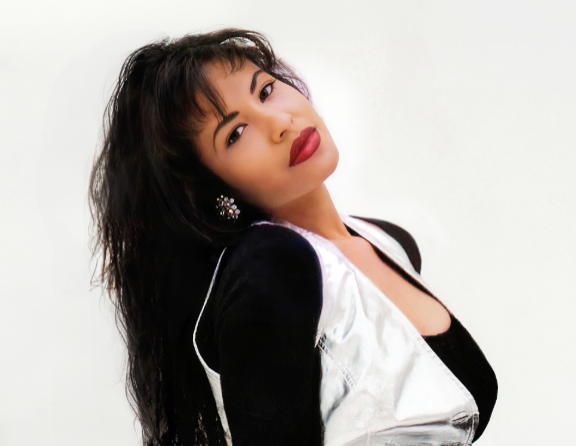 Texas History Roundup – March 31