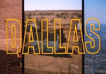 Texas History Roundup – April 2