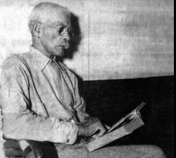 Texas History Roundup – April 3