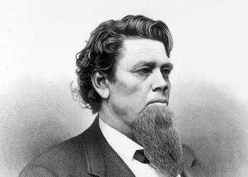 Texas History Roundup – April 14