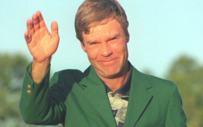 Texas History Roundup – April 15; Federal Theft Day