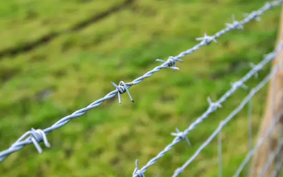 Texas History Roundup – April 17