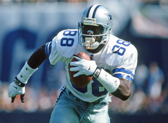 Texas History Roundup – April 24