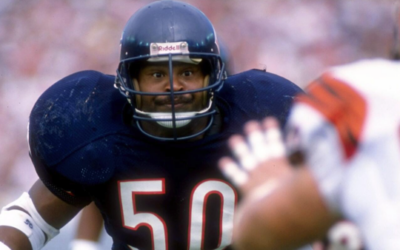 Texas History Roundup – April 28