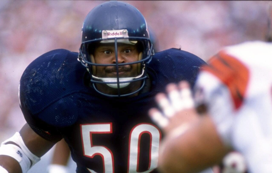 Texas History Roundup – April 28