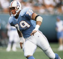 Texas History Roundup – April 30