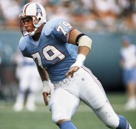 Texas History Roundup – April 30