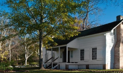 Texas History Roundup – May 3