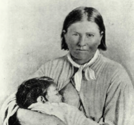 Texas History Roundup – May 19