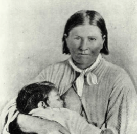 Texas History Roundup – May 19