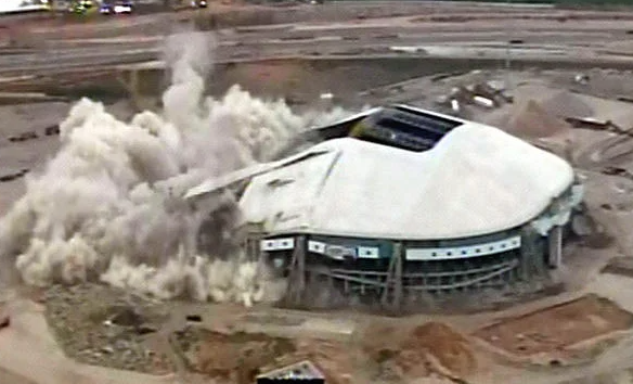 Texas History Roundup – April 10