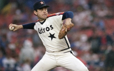 Texas History Roundup – April 12