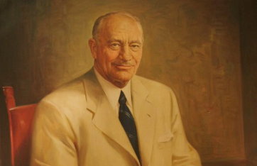 Texas History Roundup – May 29