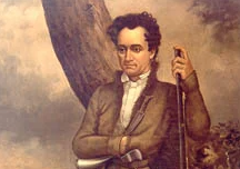 Texas History Roundup – June 10
