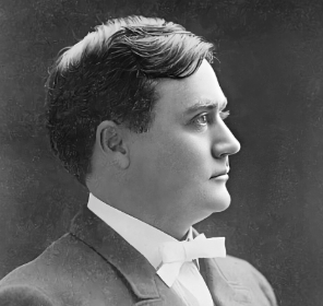 Texas History Roundup – June 12