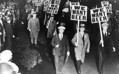 Texas History Roundup – May 24