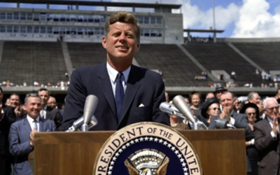 Texas History Roundup – May 25
