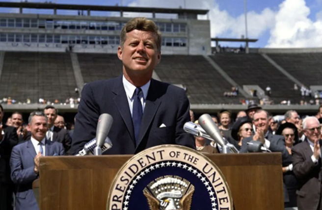 Texas History Roundup – May 25