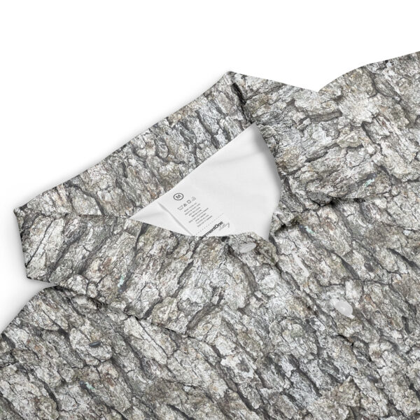 Oak Bark