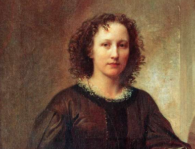 Texas History Roundup – June 29