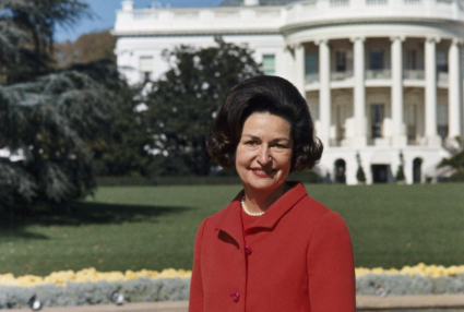 Texas History Roundup – July 11