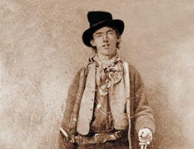 Texas History Roundup – July 14