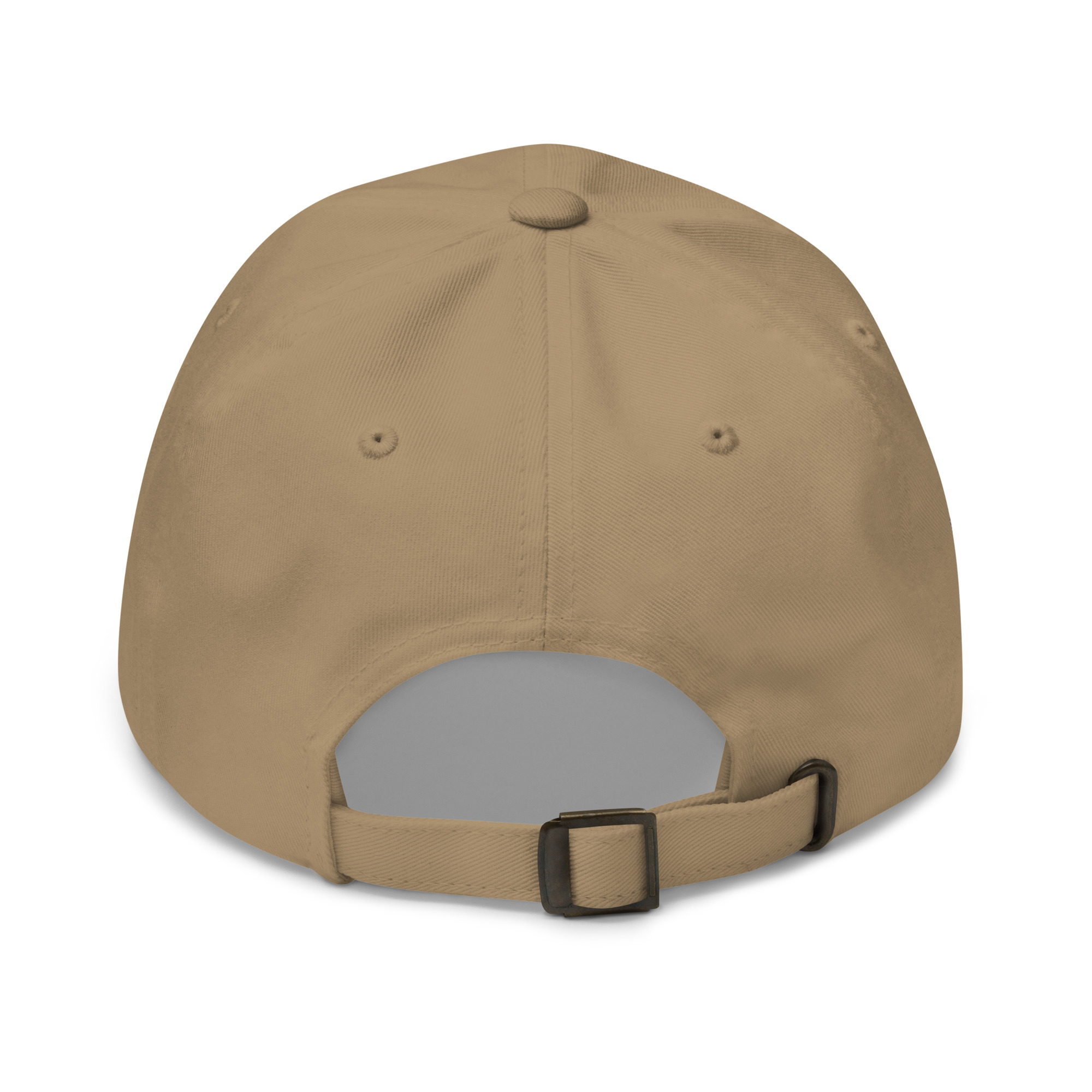 Dove on a Wire Cap - Image 4