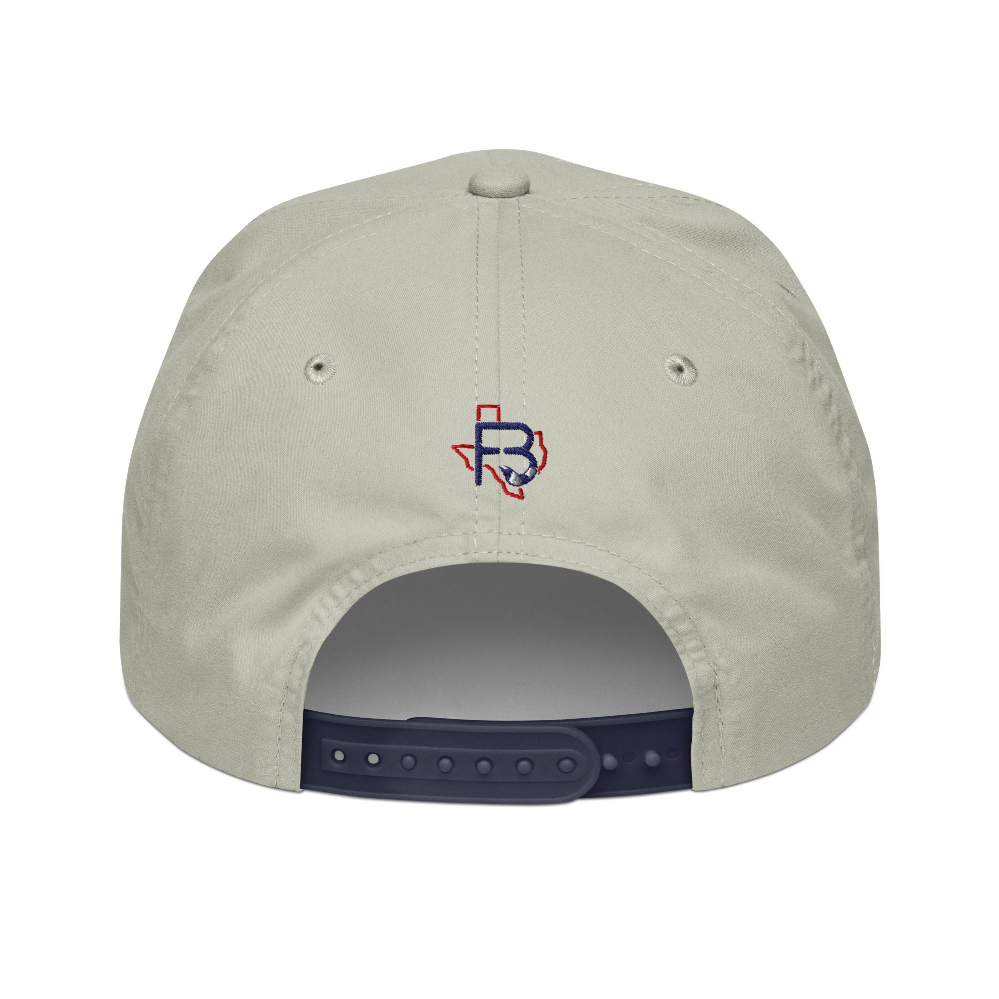Shadow Dove Rope Cap - Image 4