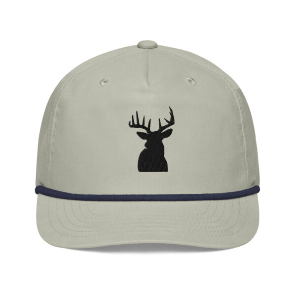 Shadow Whitetail